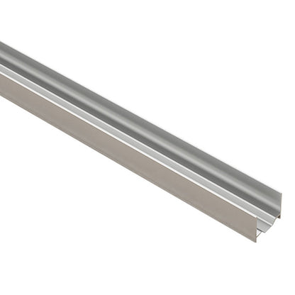 Recessed LED Flexible Linear Light Mounting Fixing Accessories - Flyachilles