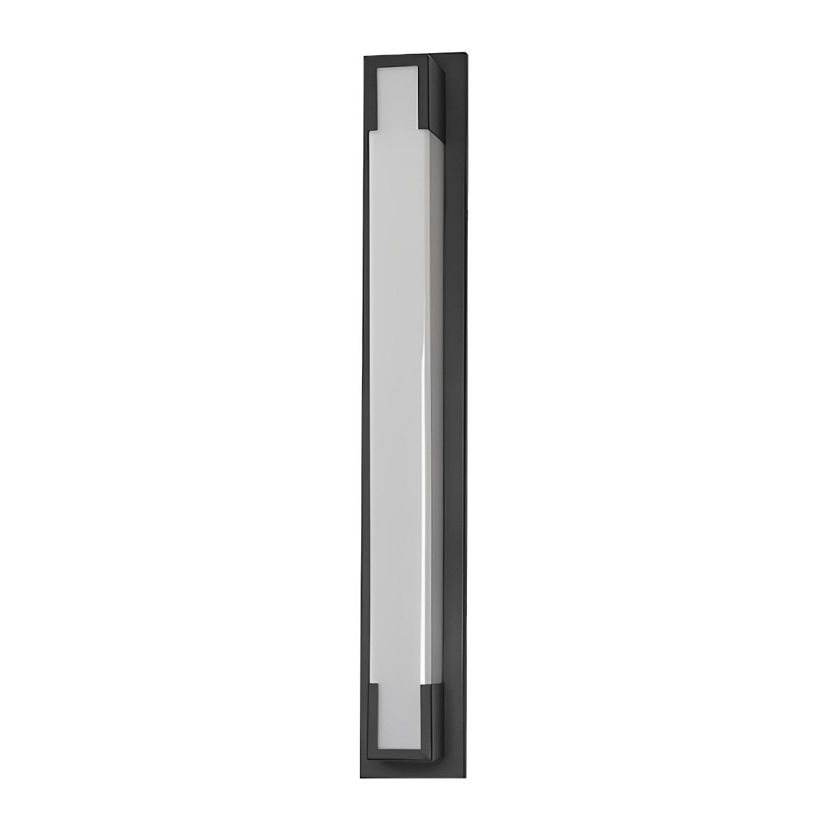 Retro Linear Strip LED Wall Sconce - Flyachilles