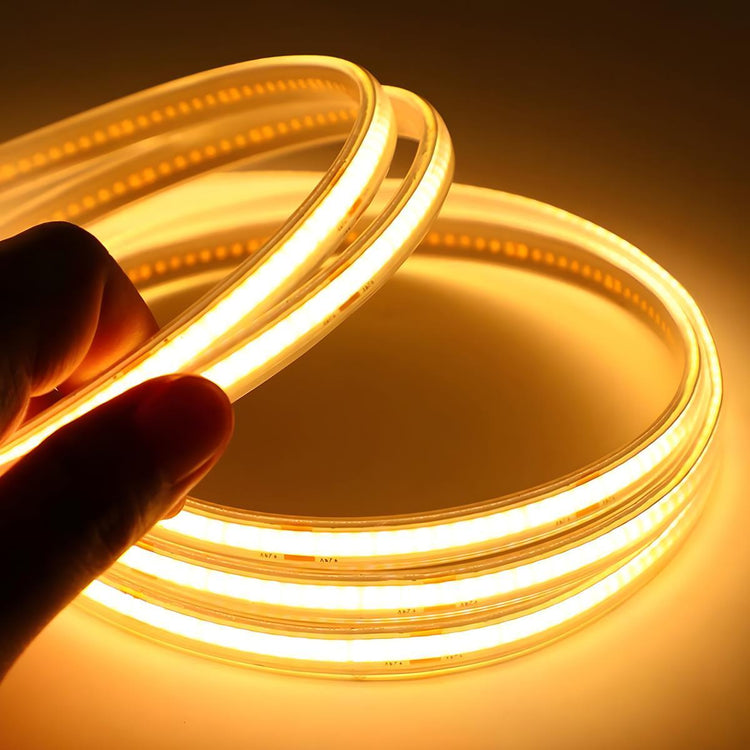 Recessed & Linear Light – Flyachilles