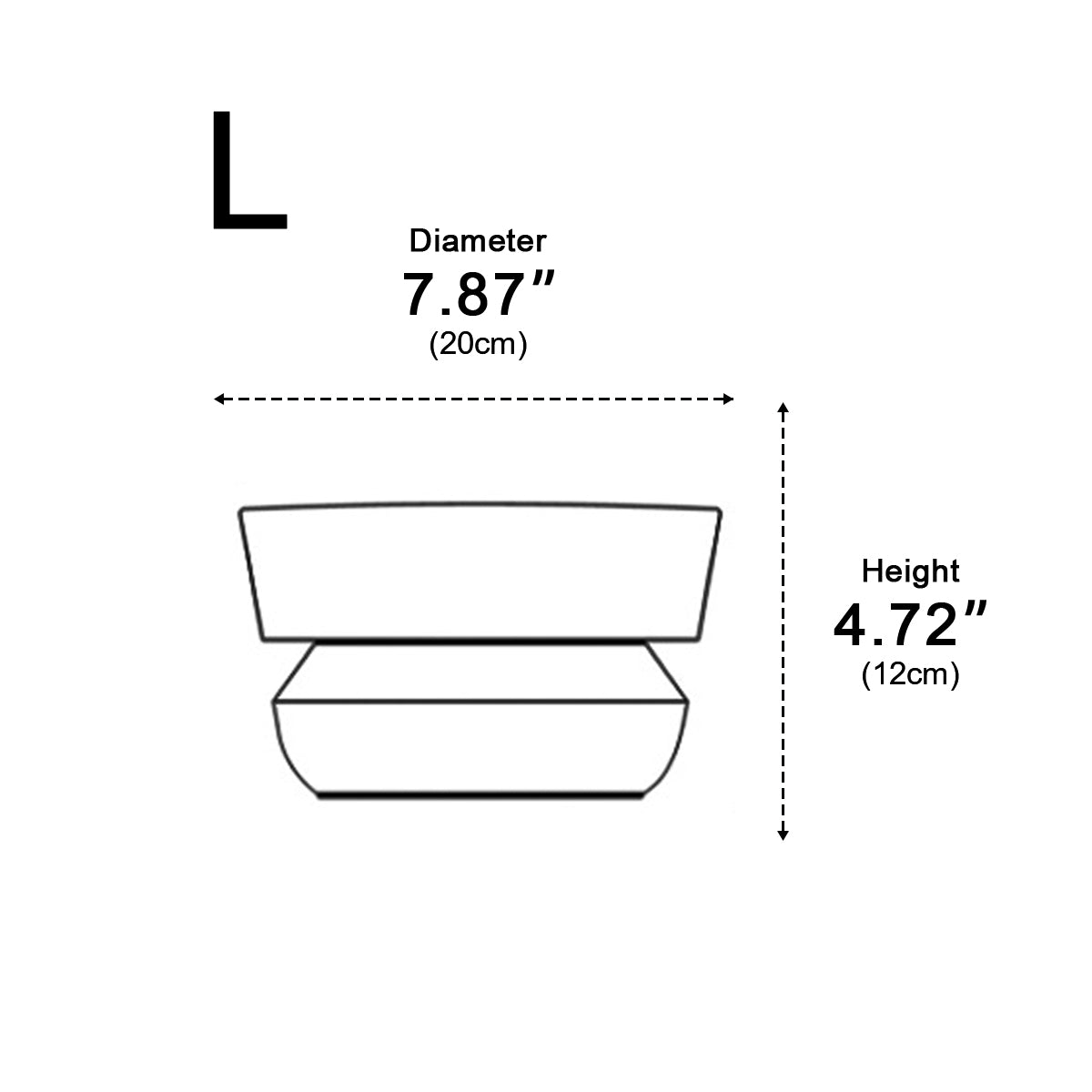 Solar Waterproof 360° Beam Round LED Outdoor Landscape Lighting - Flyachilles