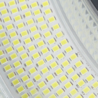Solar Waterproof Dish Moving &amp; Lifting Outdoor LED Floor Lamps - Flyachilles