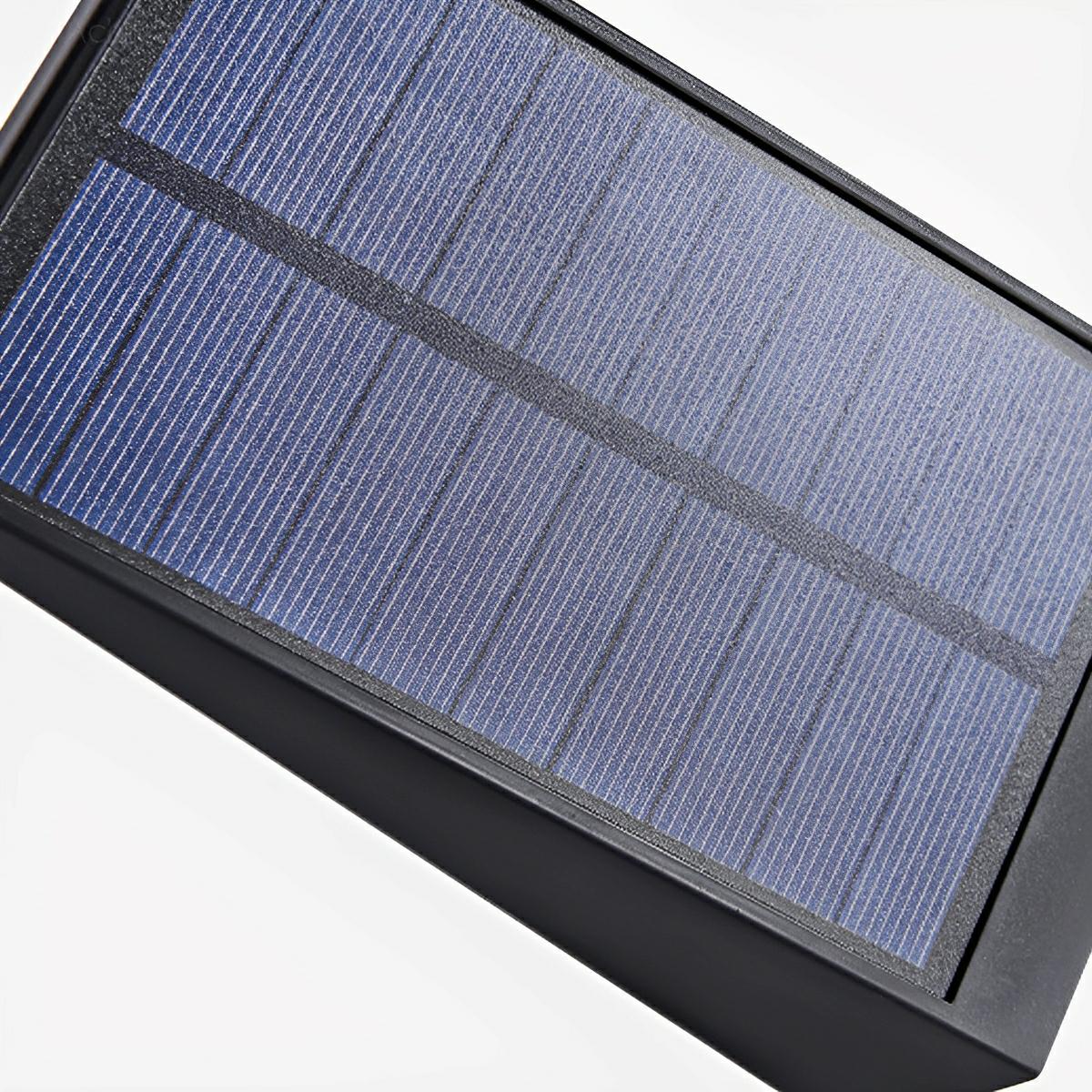 Solar Waterproof IP65 Outdoor LED Spot Light Landscape Lighting - Flyachilles