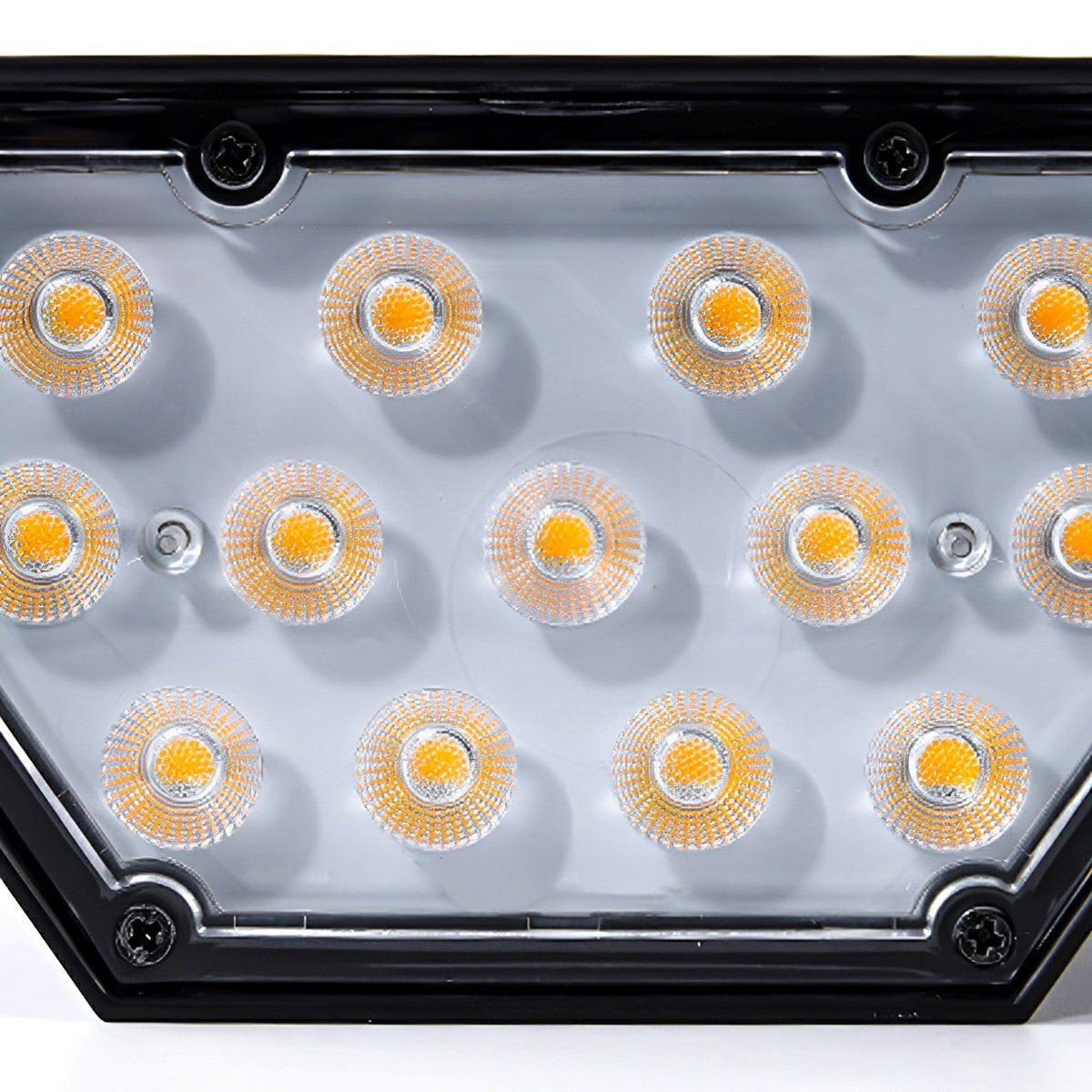 Solar Waterproof IP65 Outdoor LED Spot Light Landscape Lighting - Flyachilles