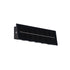 Solar Waterproof Modern Down LED Outdoor Wall Washer Light - Flyachilles