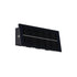 Solar Waterproof Modern Down LED Outdoor Wall Washer Light - Flyachilles
