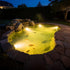 Solar Waterproof Outdoor Submersible Spot Lights Underwater - Flyachilles