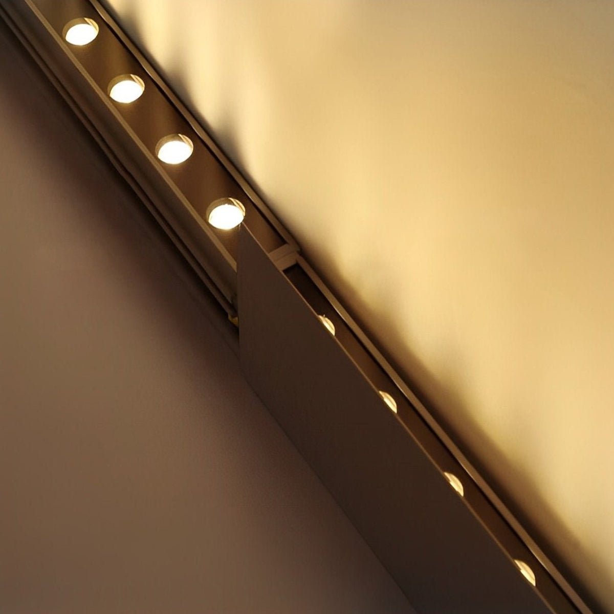 Strip Waterproof LED Outdoor Wall Washer Lights - Flyachilles
