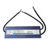 Strip Waterproof LED Outdoor Wall Washer Lights - Flyachilles