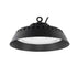 UFO Dish Outdoor Waterproof Super Bright High Power LED Floodlight - Flyachilles