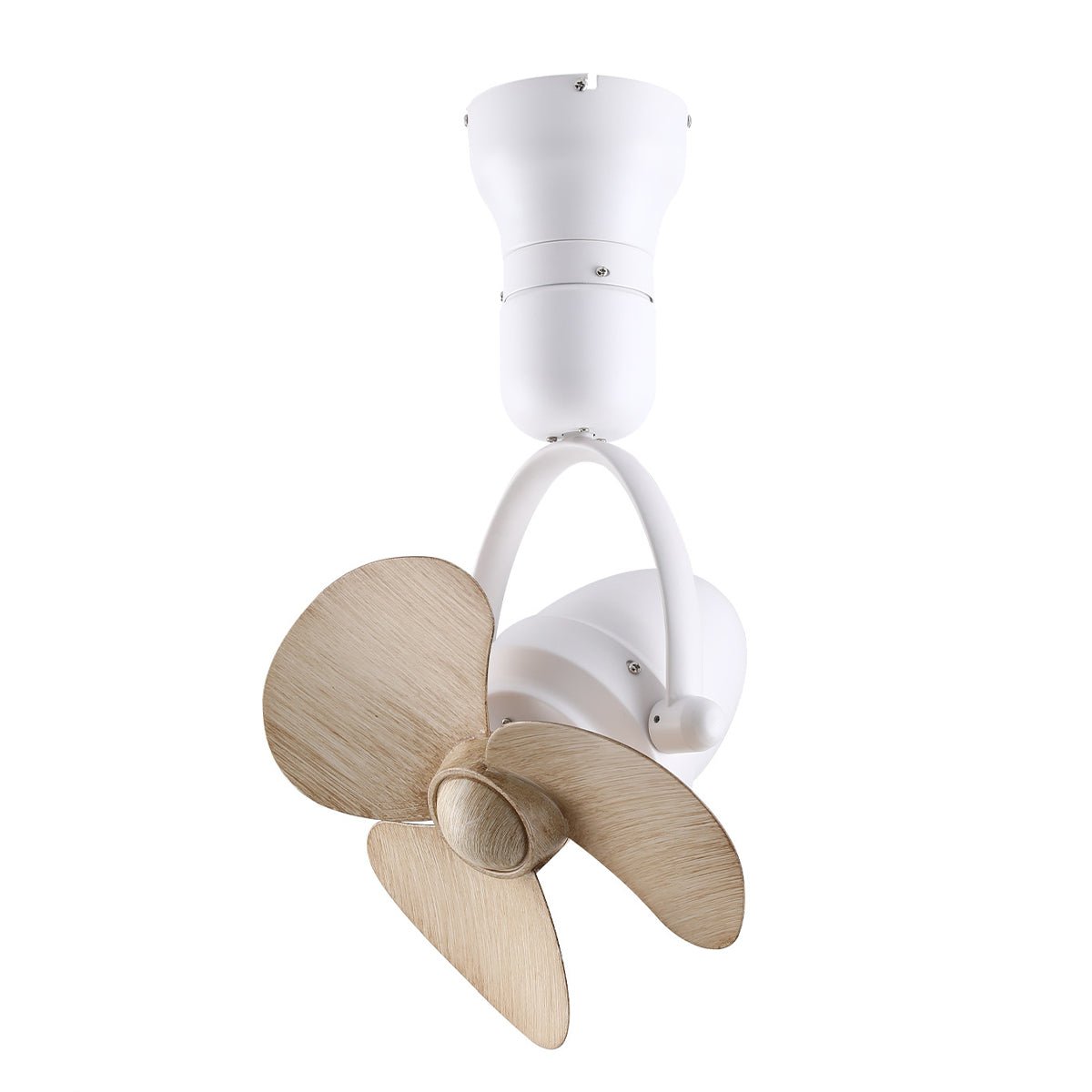 majy n.　0226 V-Twin Mfg. Mainshaft For Harley Sportster 1957-1969 - RevZilla