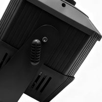 Water Ripple LED Projector Light – Wedding & Party Decor – Flyachilles