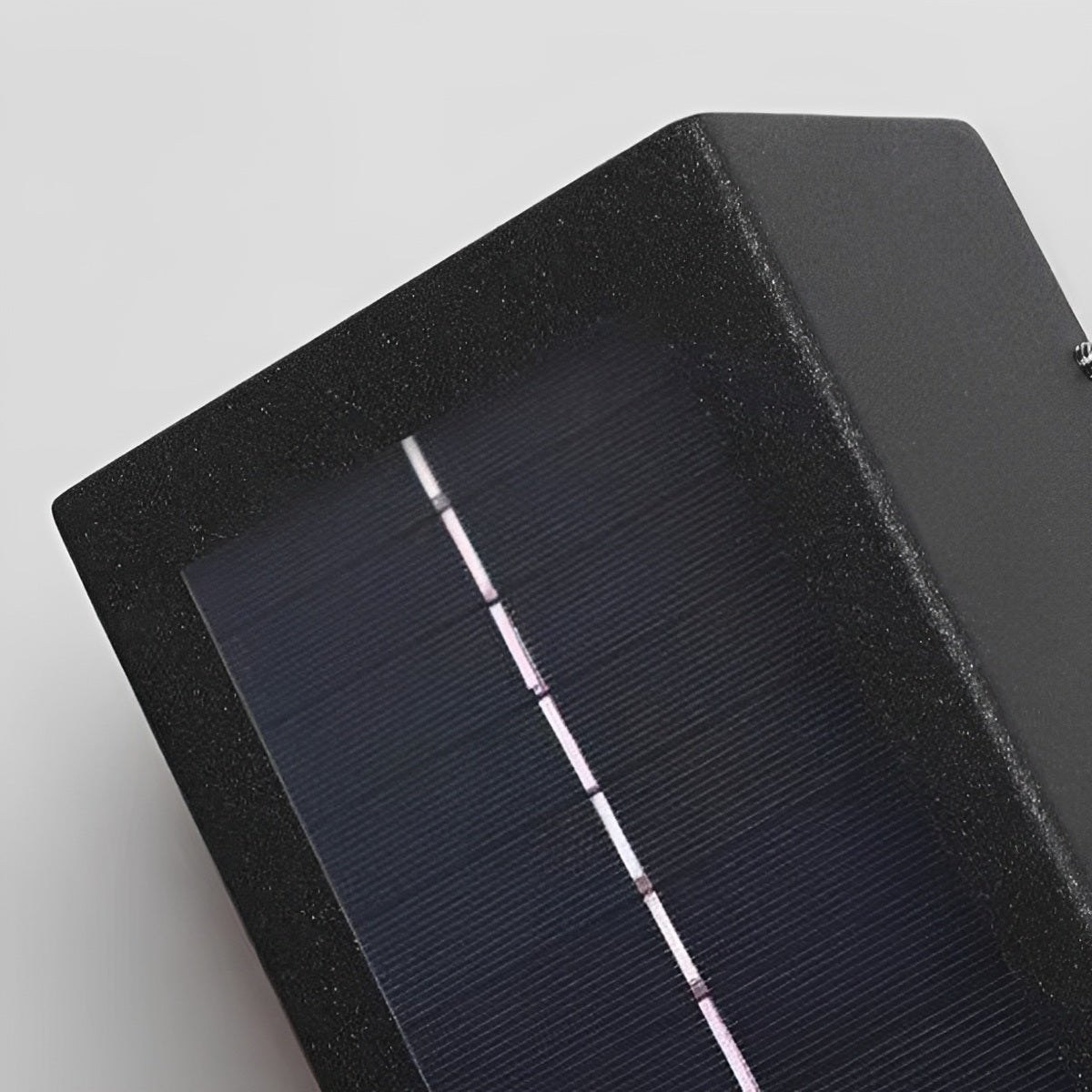 Waterproof LED Straight Wall Light - Flyachilles