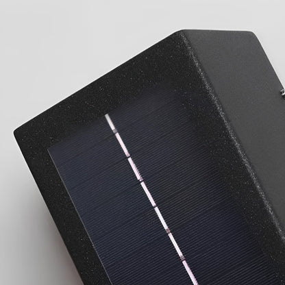 Waterproof LED Straight Wall Light - Flyachilles