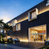Waterproof LED Wall Washer Light DC24V – Outdoor Architectural Facade Lighting - Flyachilles