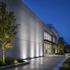 Waterproof LED Wall Washer Light DC24V – Outdoor Architectural Facade Lighting - Flyachilles