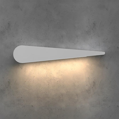 Waterproof Modern Animal Shape Outdoor LED Wall Lights - Flyachilles