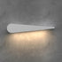 Waterproof Modern Animal Shape Outdoor LED Wall Lights - Flyachilles