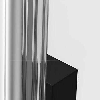 Waterproof Modern Light Tube Shape Outdoor Porch LED Wall Lights - Flyachilles