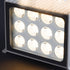 Waterproof Modern Up&Down LED Outdoor Wall Washer Spot Lights - Flyachilles