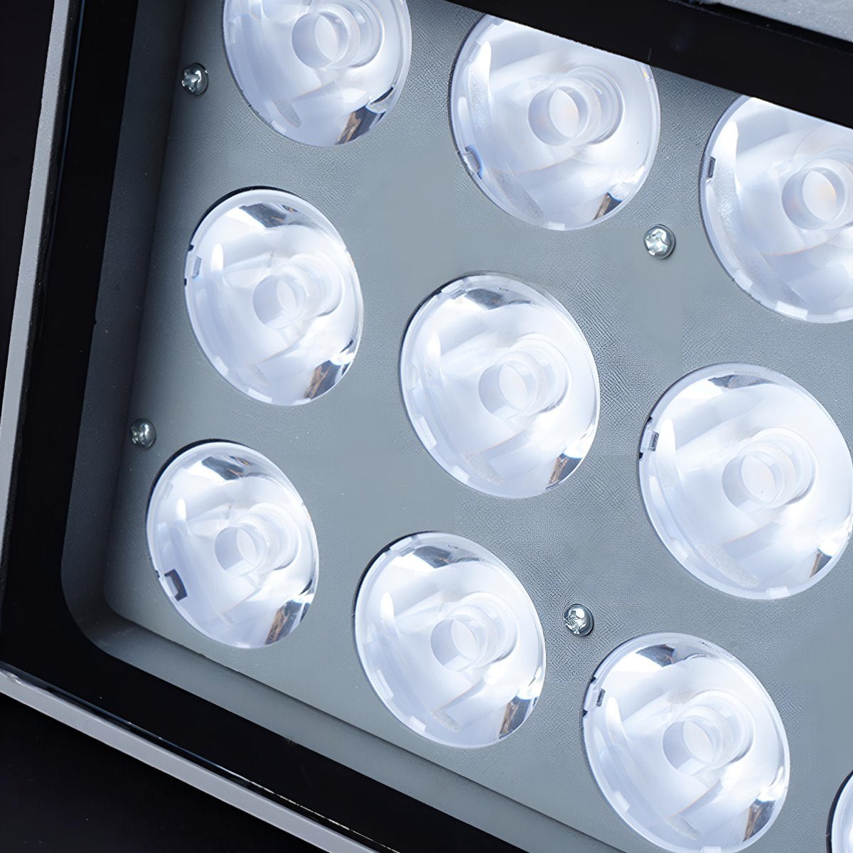 Waterproof Modern Up&amp;Down LED Outdoor Wall Washer Spot Lights - Flyachilles