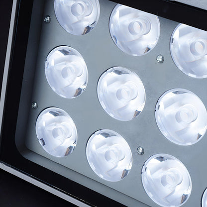 Waterproof Modern Up&amp;Down LED Outdoor Wall Washer Spot Lights - Flyachilles