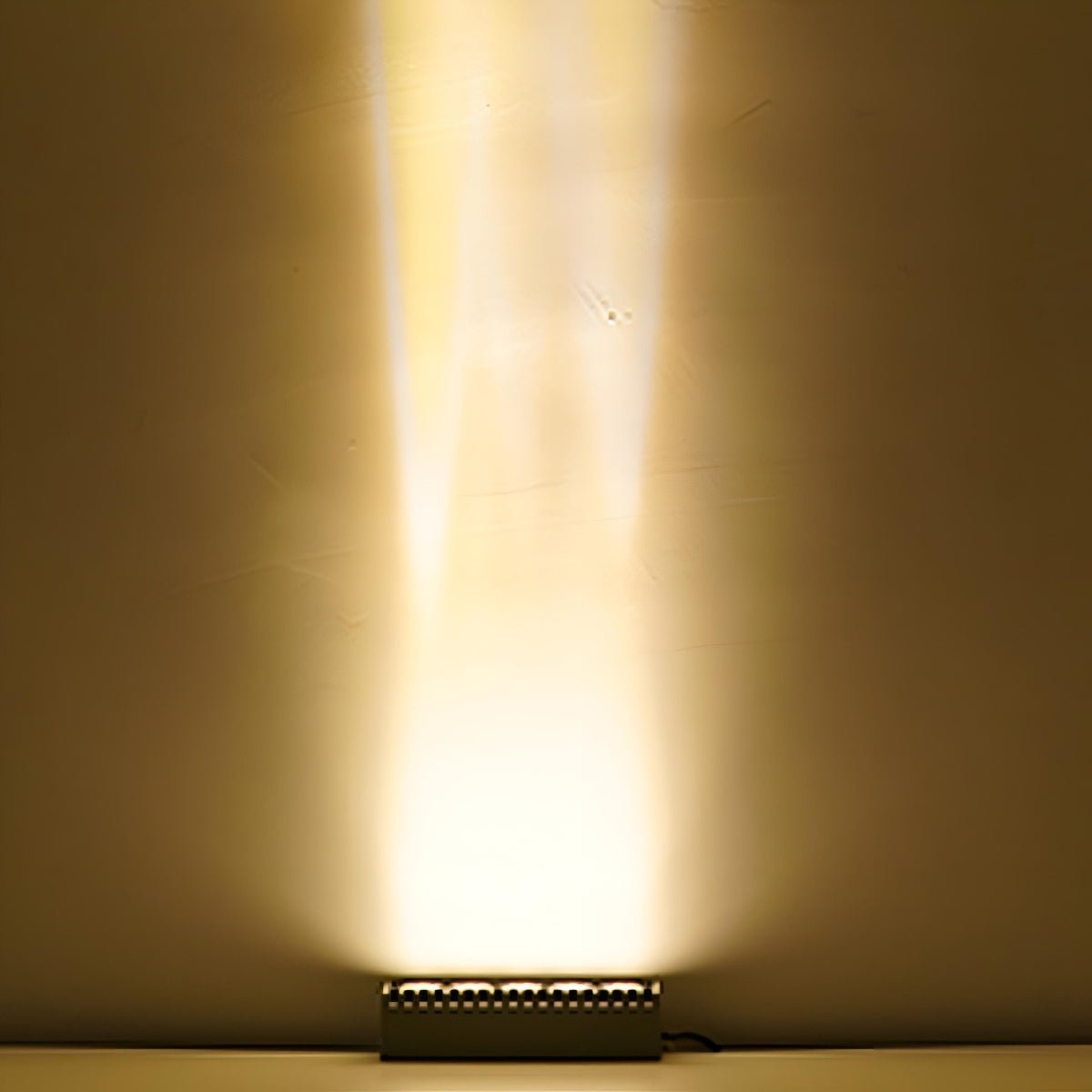 Waterproof Modern Up&amp;Down LED Outdoor Wall Washer Spot Lights - Flyachilles