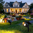 Waterproof Outdoor Lawn Spotlight Landscape Lighting Spot Light - Flyachilles