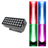 Waterproof Outdoor LED Spot Lights Super Bright Exterior Light - Flyachilles