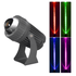Waterproof Outdoor LED Spot Lights Super Bright Exterior Light - Flyachilles