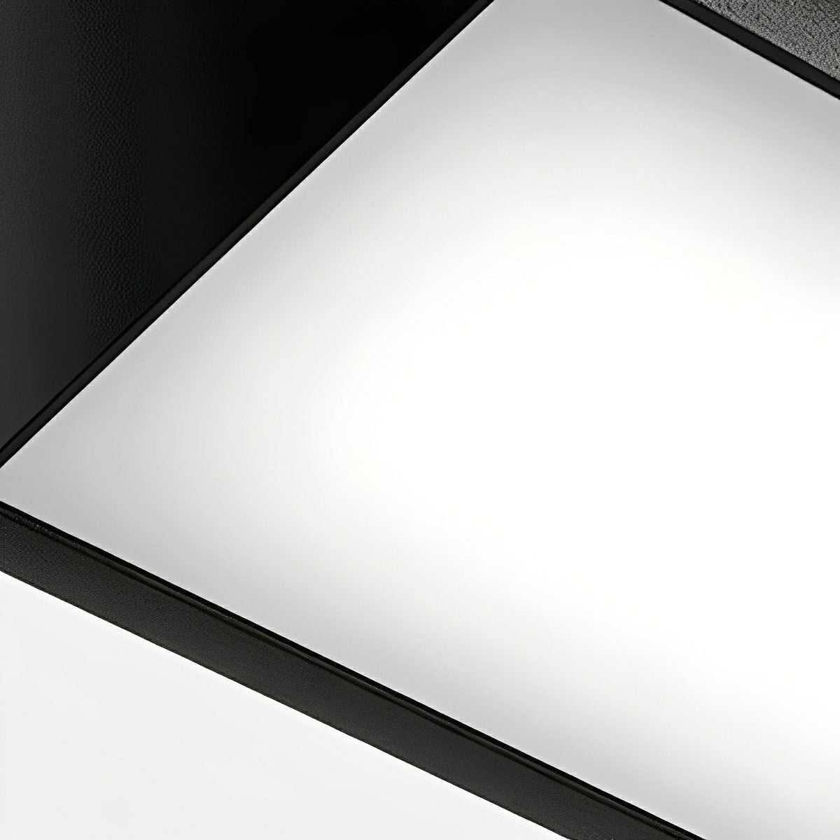 Waterproof Outdoor Motion Sensor LED Strip Lights Porch Light Exterior Wall Lights - Flyachilles