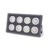 Waterproof Outdoor Safety Explosion - Proof LED Floodlight - Flyachilles