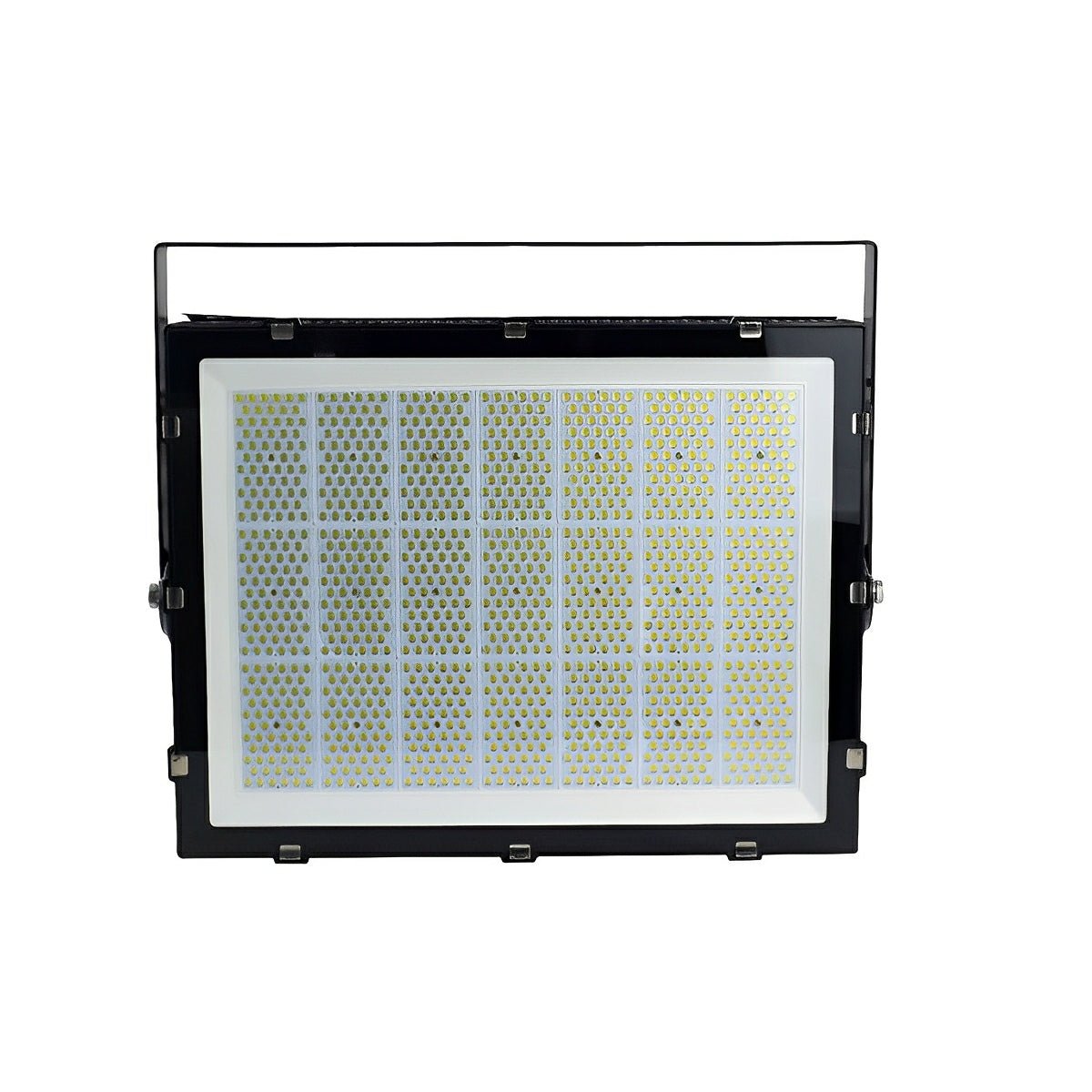 Waterproof Outdoor Super Bright High Power LED Architectural Floodlight - Flyachilles