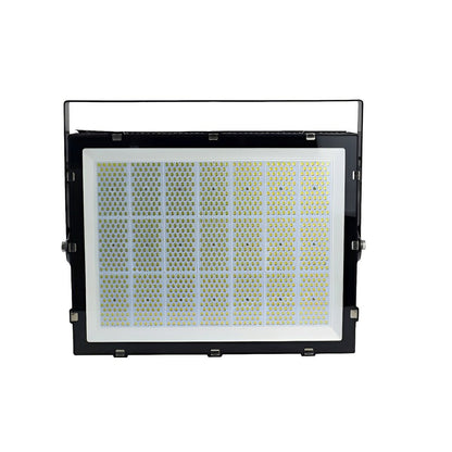 Waterproof Outdoor Super Bright High Power LED Architectural Floodlight - Flyachilles