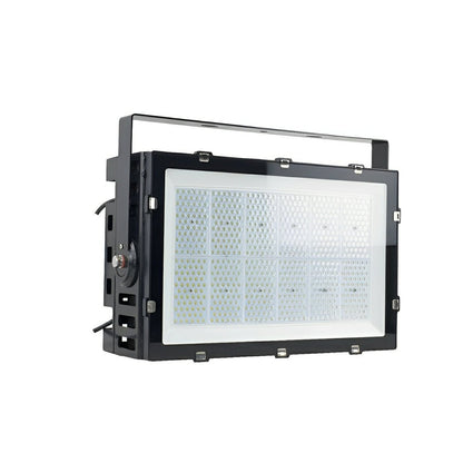Waterproof Outdoor Super Bright High Power LED Architectural Floodlight - Flyachilles
