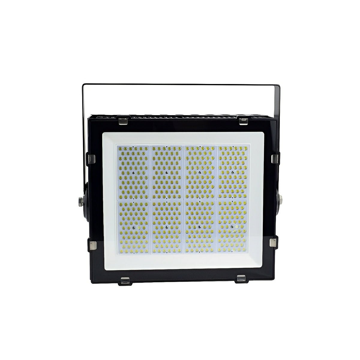 Waterproof Outdoor Super Bright High Power LED Architectural Floodlight - Flyachilles