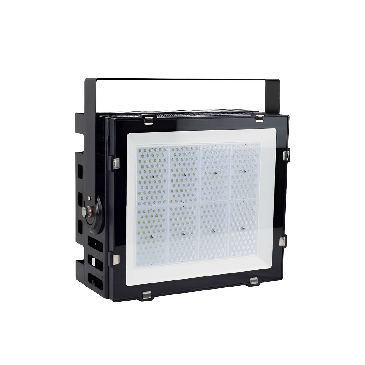 Waterproof Outdoor Super Bright High Power LED Architectural Floodlight - Flyachilles