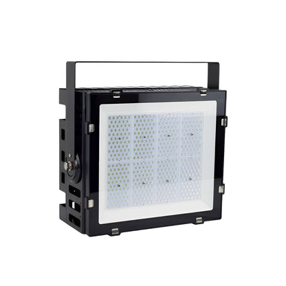 Waterproof Outdoor Super Bright High Power LED Architectural Floodlight - Flyachilles