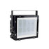 Waterproof Outdoor Super Bright High Power LED Architectural Floodlight - Flyachilles