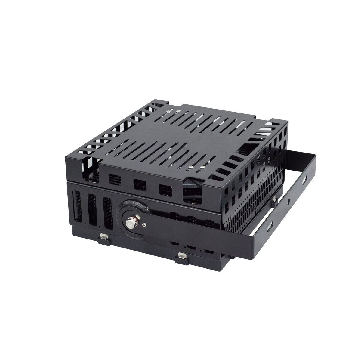 Waterproof Outdoor Super Bright High Power LED Architectural Floodlight - Flyachilles