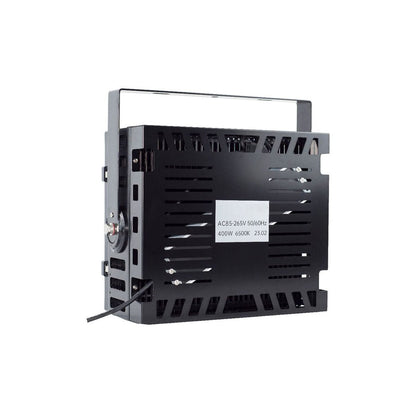 Waterproof Outdoor Super Bright High Power LED Architectural Floodlight - Flyachilles