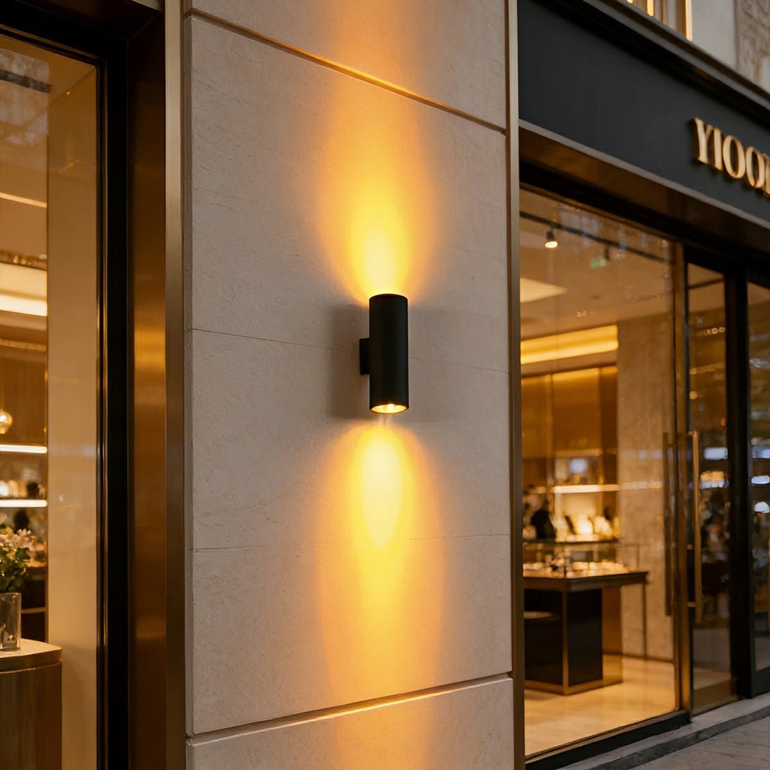 How Far Apart Should Pathway Lights Be Spaced: A Complete Guide ...
