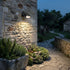 Waterproof Solar LED Adjustable Modern Outdoor Landscape Tree Spotlight - Flyachilles