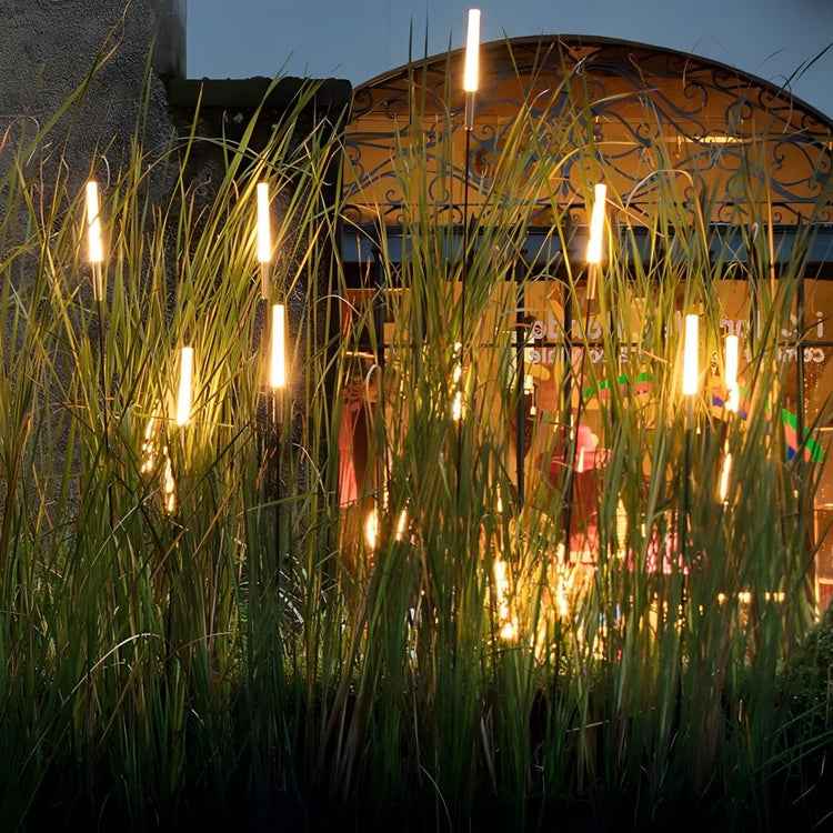 Landscape Pathway Lighting – Flyachilles
