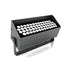 Waterproof Super Bright High Power LED Outdoor Spot Lights - Flyachilles