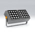 Waterproof Super Bright High Power Outdoor LED Spot Lights Wall Washer - Flyachilles