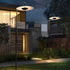 Waterproof Umbrella Outdoor Standing Lighting Pathway Lights - Flyachilles