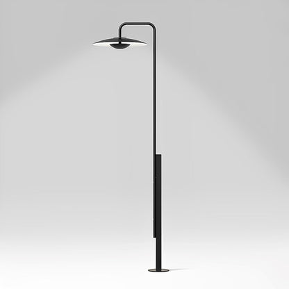 Waterproof Umbrella Outdoor Standing Lighting Pathway Lights - Flyachilles