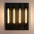Waterproof Vintage Industrial Iron Art LED Wall Sconces - Flyachilles