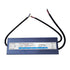 Waterproof Voltage Power Transformer AC 110V to DC24V 12.5A 300W - Flyachilles