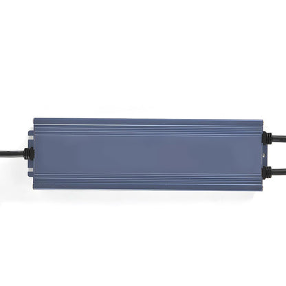 Waterproof Voltage Power Transformer AC 110V to DC24V 12.5A 300W - Flyachilles